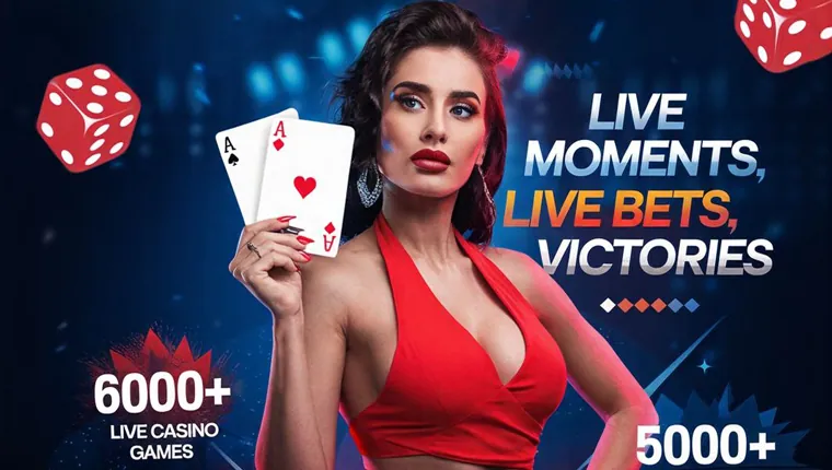Online Betting Tips